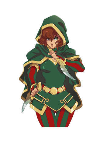 File:C theif.png