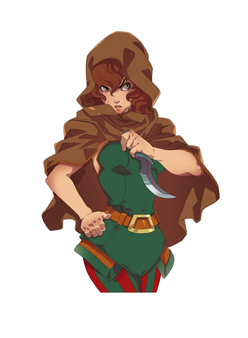 File:R thief.png