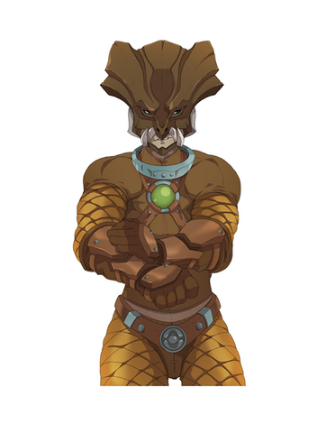 File:N drag.png