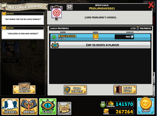 File:Guild.png