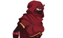 File:90x55x2-Assassin C.png