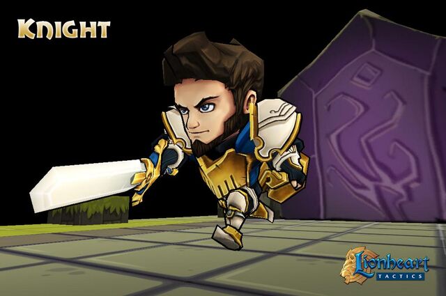 File:Knight.jpg