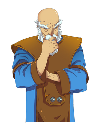 File:Nov Sage.png