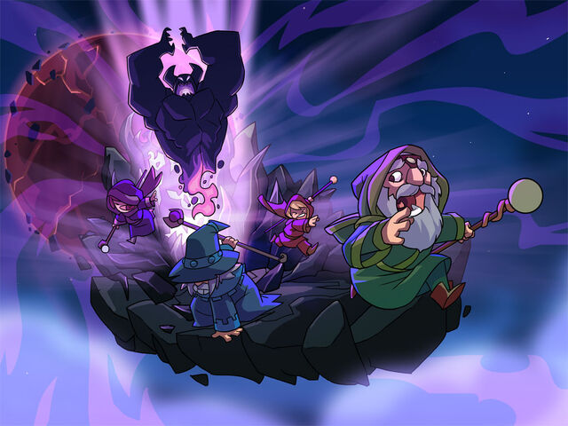 File:Mirror demons.jpg
