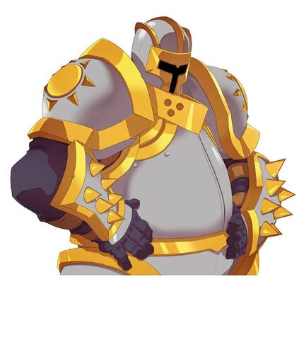 File:Master Guard.jpeg