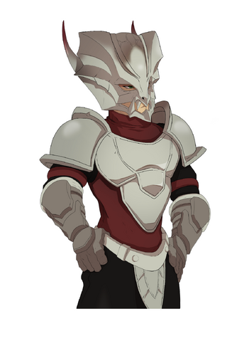File:Plat D E.png