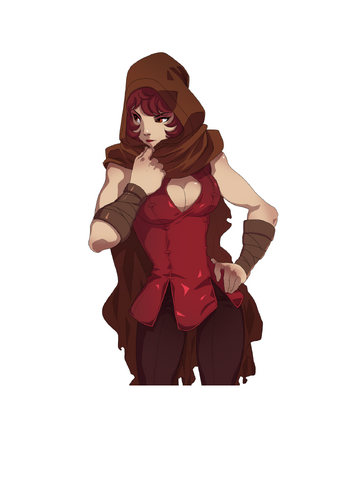 File:Assassin R.png