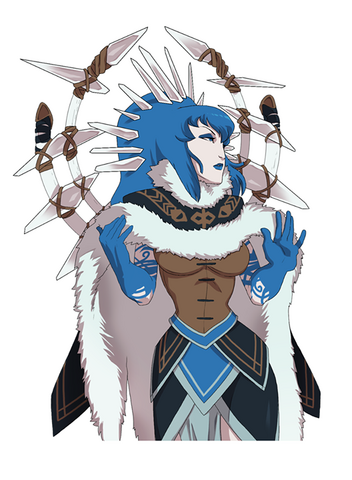 File:L Frost Witch.png