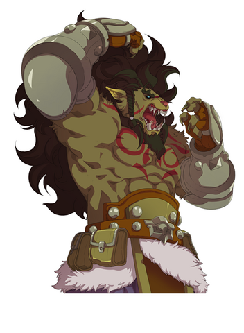File:Champ Warrior.png