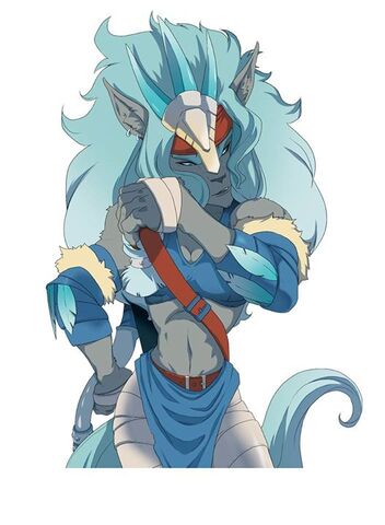 File:Ice fang.jpg