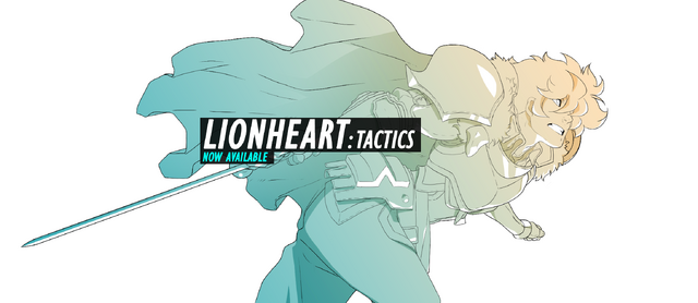 File:LH Splash.png