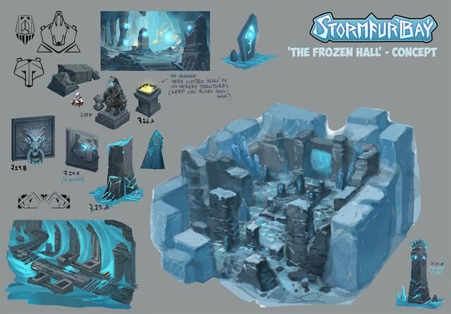 File:FrozenHall.jpeg