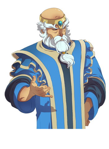 File:Eli Sage.png