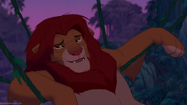 File:Lionking-disneyscreencaps com-7189.png