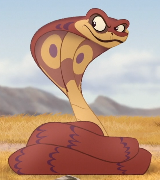 Ushari | The Lion King Wiki | FANDOM powered by Wikia