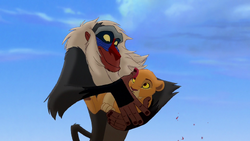 Lion-king2-disneyscreencaps-305
