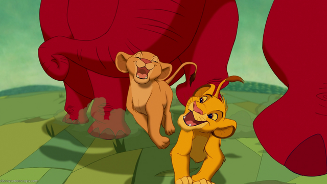 File:Lionking-disneyscreencaps com-1845.png