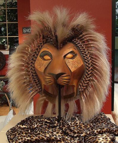 File:Simba-s-Mask-simba-16151583-528-640.jpg
