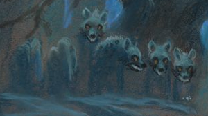 Baagi'sPack-KingOfTheBeasts