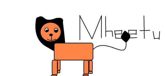 File:Mheetu.png