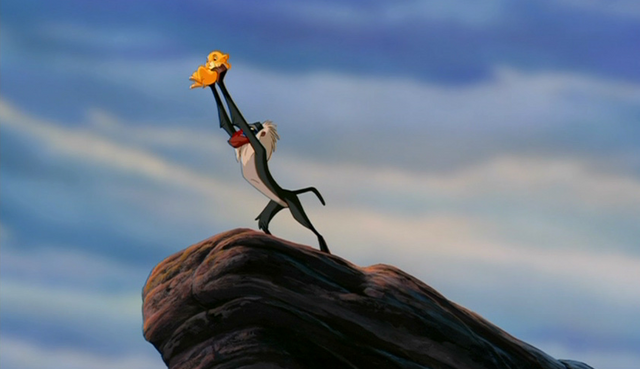File:Circleoflife5.png
