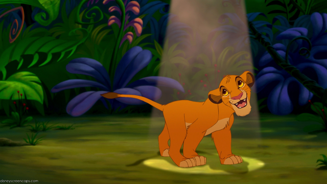 File:Lionking-disneyscreencaps com-5338.png