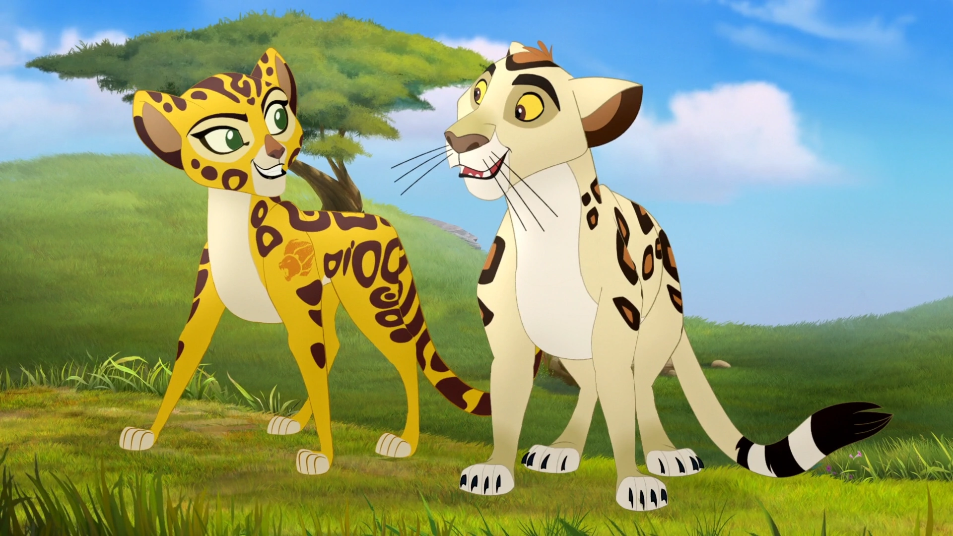 Image - 2016-08-08-21 01 30.png | The Lion King Wiki | FANDOM powered