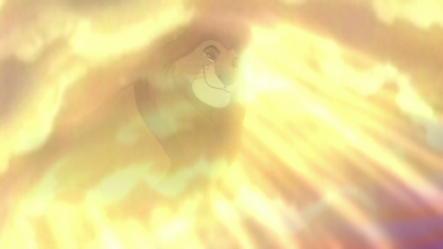 File:Mufasa in the clouds.png