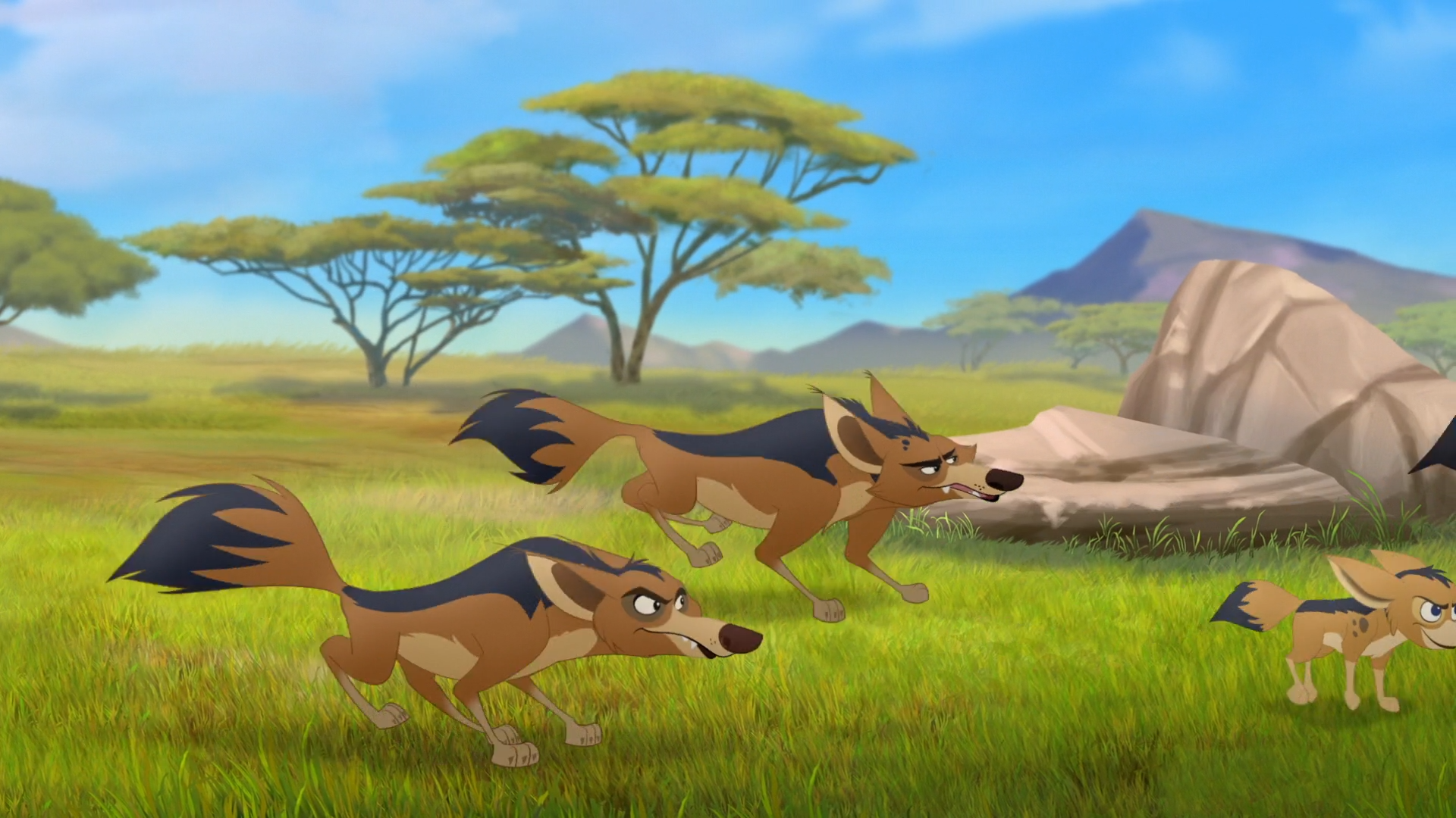 download lion king at the fox run time download lion king at the fox run time