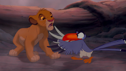 Lion-king-disneyscreencaps.com-2165