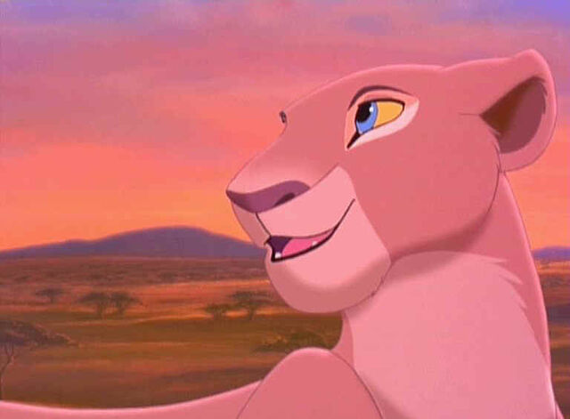 File:Nala2.jpg