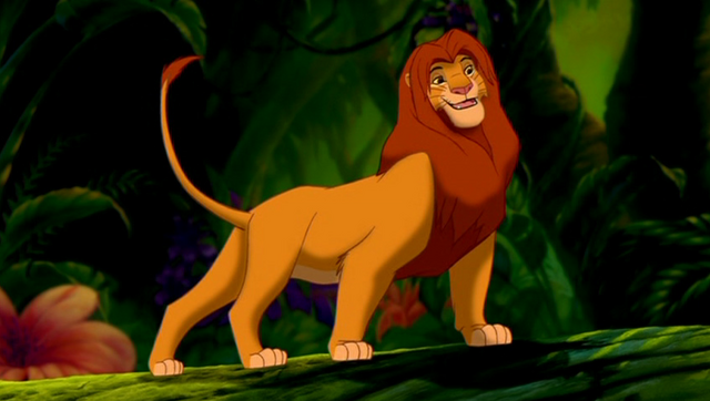 File:Hakunamatata4.png