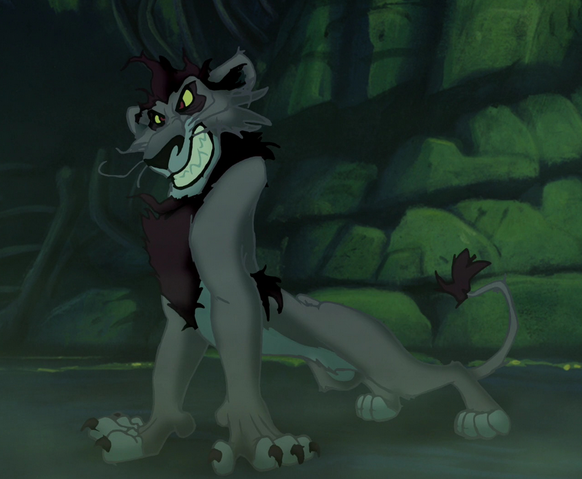 File:MadnessNuka2.png