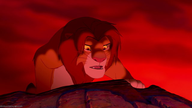 File:Lionking-disneyscreencaps com-9443.png
