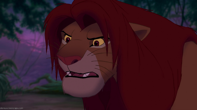 File:Lionking-disneyscreencaps com-7311.png