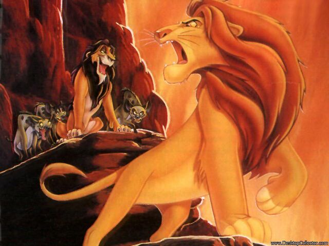 File:Lion-king-wallpaper.jpg