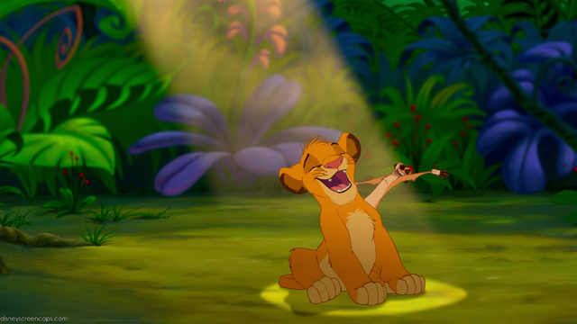 File:Lionking-disneyscreencaps com-5348.png