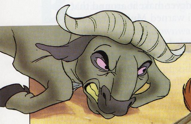 File:Boma2.png