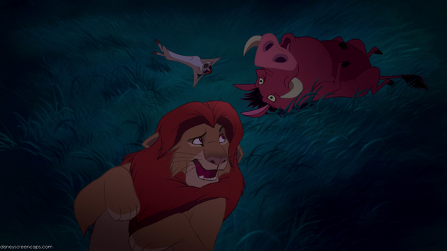 File:Lionking-disneyscreencaps com-5872.png