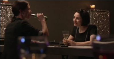 File:Sam&cat's first date.png