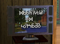 Thumbnail for version as of 17:25, December 7, 2013