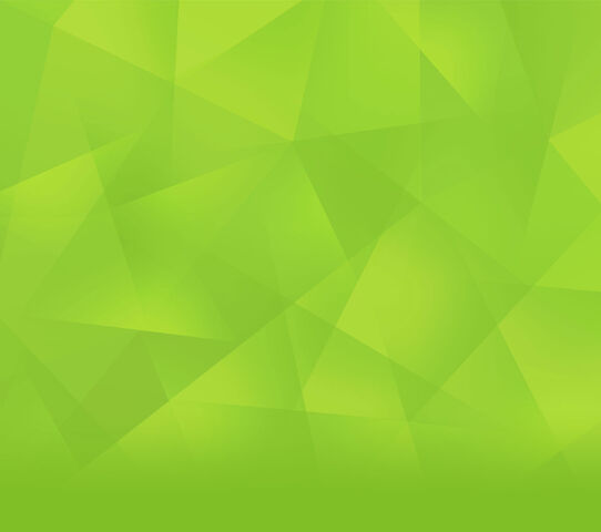 File:Thesims.com background.jpg