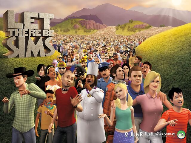 File:The-sims-3-wallpaper-the-sims-3-late-night-24436678-1024-768.jpg