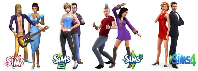 File:Custom 1265215422522 sims10.jpg