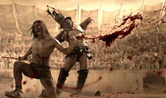 Spartacus-vengeance-episode-6-ce.jpg