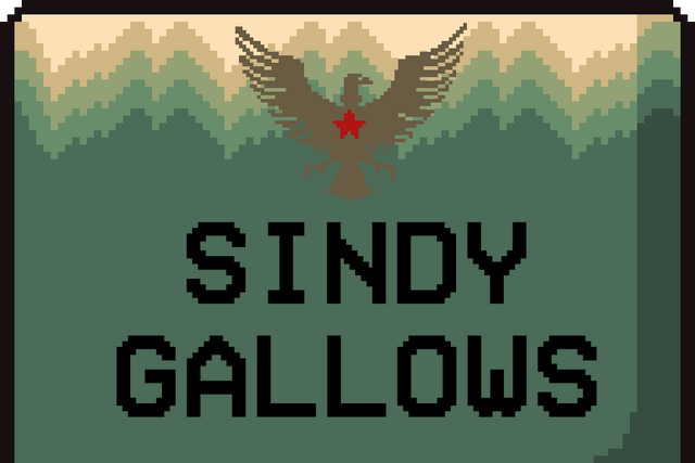 File:SindyGallows.png