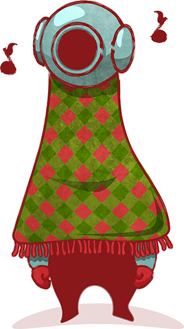 File:Bo HD.png