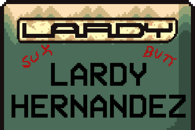 File:Lardy.png