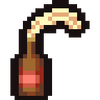 042Firebomb