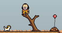 Terry Dog.png